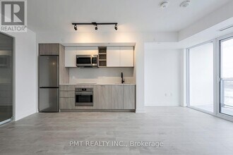 36 Zorra St in Toronto, ON - Building Photo - Building Photo