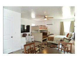 187 W Center St in Pima, AZ - Building Photo