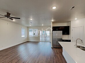 2673 3340 South St in Syracuse, UT - Building Photo - Building Photo