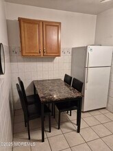 89 Poplar Ave in Deal, NJ - Building Photo - Building Photo