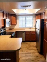 700 E Mesquite Cir in Tempe, AZ - Building Photo - Building Photo