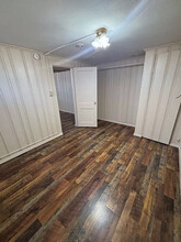 1320 New Hampshire St in Lincoln, NE - Building Photo - Building Photo