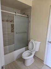 648 Arrowhead Dr in San Jose, CA - Building Photo - Building Photo