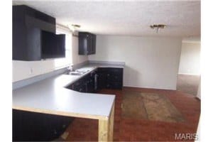 1540 Koch Ln in Desoto, MO - Building Photo - Building Photo