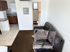 1105 S State St in Provo, UT - Building Photo - Building Photo