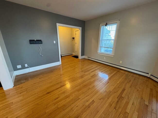 46 Fisher St in Lowell, MA - Building Photo - Building Photo