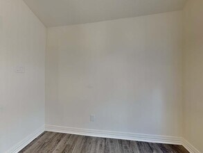 9167 Golden Sunshine Dr in Houston, TX - Building Photo - Building Photo