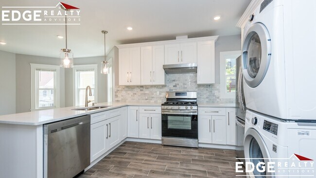 property at 24 Pearson Rd