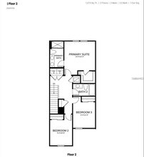 6345 Willowside St in Palmetto, FL - Building Photo - Building Photo