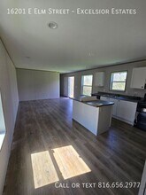 16201 Elm St in Lawson, MO - Building Photo - Building Photo