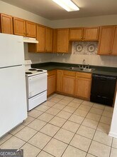 155 Rock Crest Terrace in Alto, GA - Building Photo - Building Photo