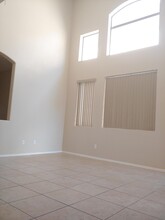 1922 N 106th Ln in Avondale, AZ - Building Photo - Building Photo