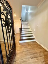 2819 Albany St in Houston, TX - Building Photo - Building Photo