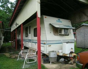 300 Beaugh in Lake Charles, LA - Foto de edificio - Other