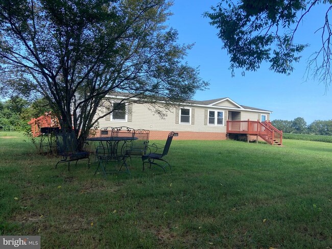 22098 Highland Rd in Culpeper, VA - Building Photo - Building Photo