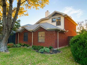 2909 Hunters Point Ln in Carrollton, TX - Building Photo - Building Photo