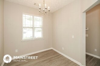 2363 Bigwood Trail, Unit E114 in College Park, GA - Foto de edificio - Building Photo