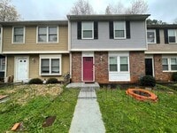 1723 Napa Valley Ct SE
