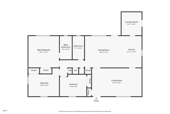 758 Forestdale Dr in Montgomery, AL - Foto de edificio - Building Photo