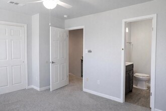 105 Star in Horseshoe Bay, TX - Building Photo - Building Photo