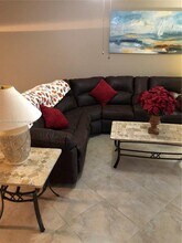 12550 SW 15th St in Pembroke Pines, FL - Foto de edificio - Building Photo