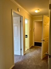 1080 Francisco St in San Francisco, CA - Building Photo - Building Photo