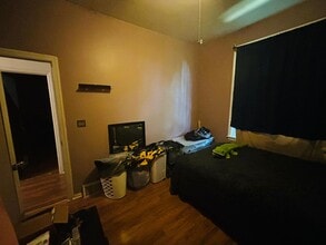 112 N Fairmount St, Unit 1 in Pittsburgh, PA - Building Photo - Building Photo