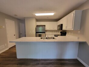 3058 Steeplechase Dr in Alpharetta, GA - Building Photo - Building Photo