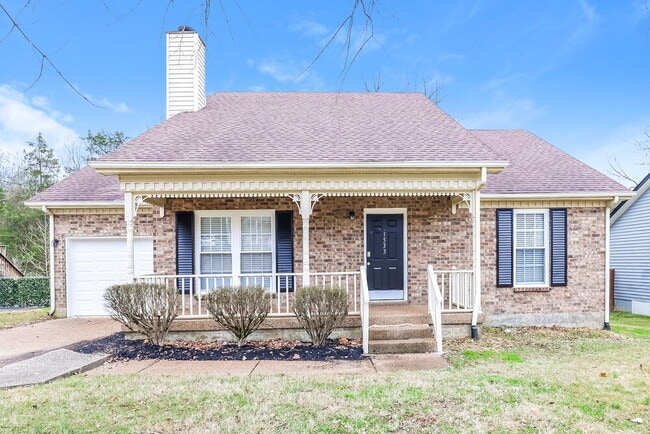 property at 1533 Market Square