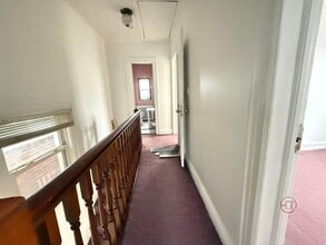 3070 Coddington Ave, Unit 1 in Bronx, NY - Foto de edificio - Building Photo