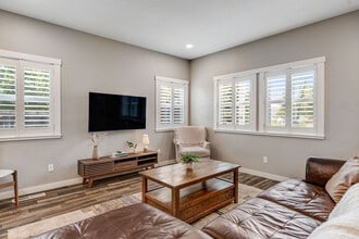 1800 W Idaho St, Unit SI ID1324057P in Boise, ID - Building Photo - Building Photo