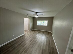 14215 Osage Dr in Balch Springs, TX - Building Photo - Building Photo