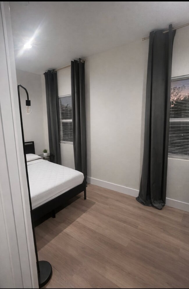 801 E Knollwood St in Tampa, FL - Building Photo - Building Photo