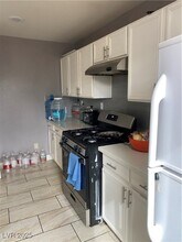 2118 Casa Ladera St in Las Vegas, NV - Building Photo - Building Photo