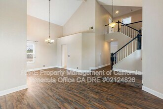 24556 Leafwood Dr in Murrieta, CA - Building Photo - Building Photo