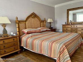 700 Ocean Ave in Spring Lake, NJ - Building Photo - Building Photo