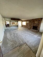 307 N Curtis Ave in Alhambra, CA - Building Photo - Building Photo
