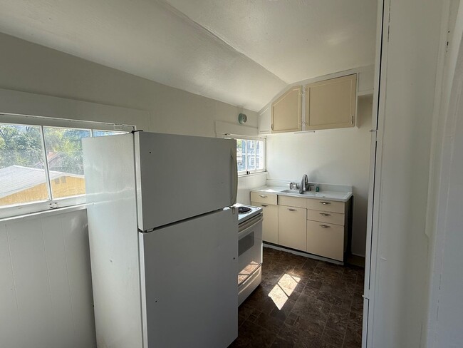 106 Parkhill St in Cashmere, WA - Building Photo - Building Photo