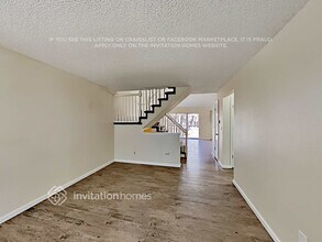 11417 W 103rd Ave in Westminster, CO - Building Photo - Building Photo