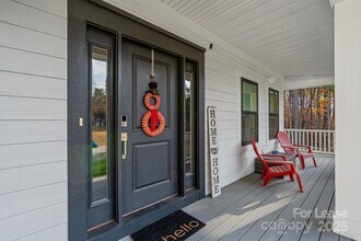 122 Rutan Ct in Mooresville, NC - Building Photo - Building Photo