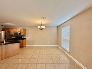 815 Sugar Plum Ln in Shalimar, FL - Building Photo - Building Photo