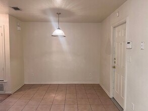 4505 John David Dr in Killeen, TX - Building Photo - Building Photo