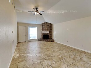 19607 Lake Hollow Ln in Houston, TX - Building Photo - Building Photo