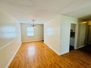 13900 SW Wyandotte Dr in Huntsville, AL - Building Photo - Building Photo