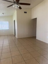 175 Shannon Dr in Lakeland, FL - Building Photo - Building Photo