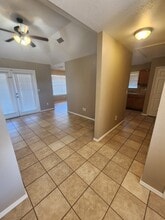 1119 E Hamby Ave in Midland, TX - Building Photo - Building Photo