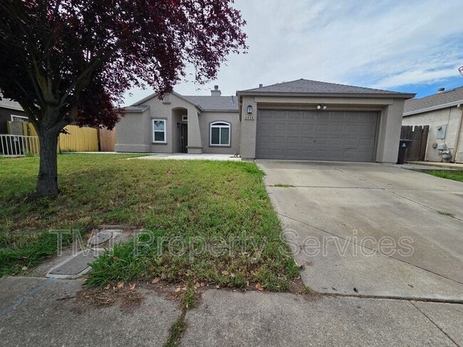 property at 2234 Wall St