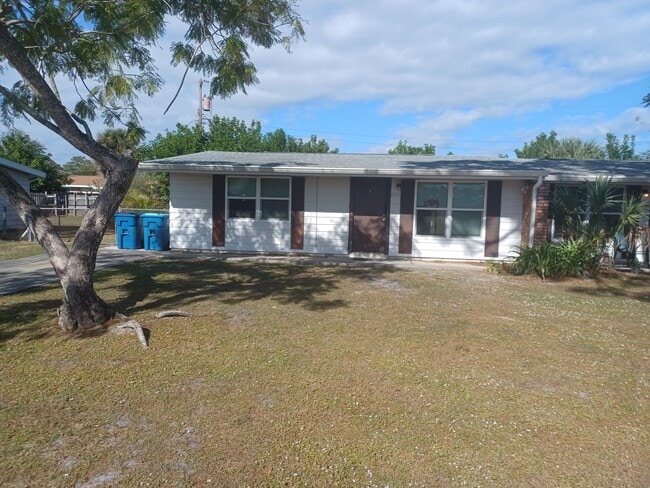 2053 Syracuse Ct NE, Unit 2053 Syr Ct