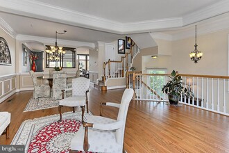 43780 Ballybunion Terrace in Leesburg, VA - Building Photo - Building Photo