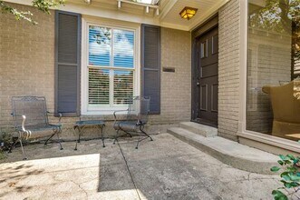 6118 Martel Ave in Dallas, TX - Building Photo - Building Photo